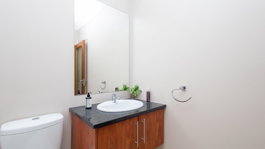 4 Bedroom Property for Sale in Sunset Beach Western Cape